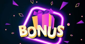 Бонус